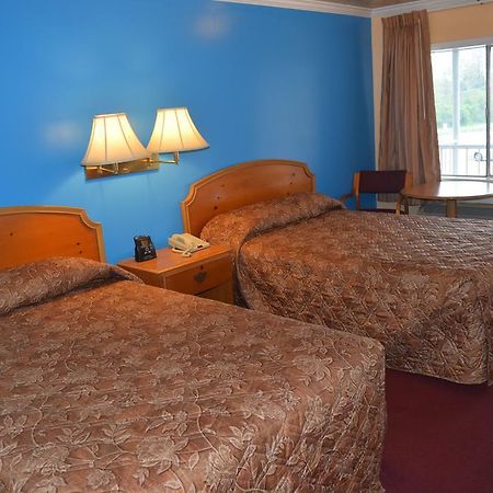 Fort Eustis Inn Newport News Ngoại thất bức ảnh