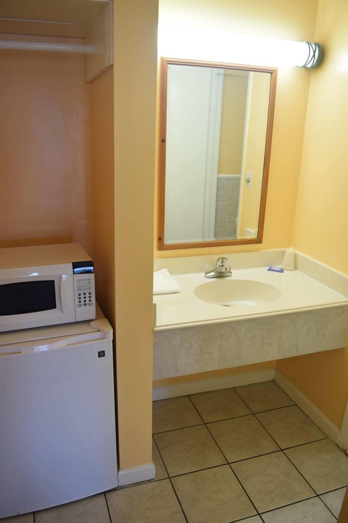 Fort Eustis Inn Newport News Ngoại thất bức ảnh